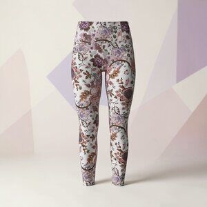 NEW Jessica Simpson Slimtek Leggings